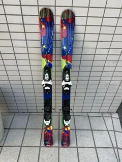 2025年最新】スキー板 アナ雪の人気アイテム - メルカリ