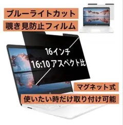 Item thumbnail for item c6482cdb-c511-4053-b0db-03b8f4e0255c