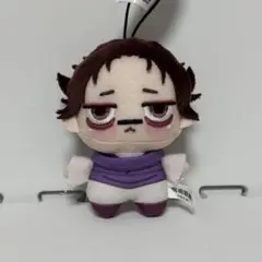 TVアニメ『呪術廻戦』 ちょぴぬいぷち 脹相