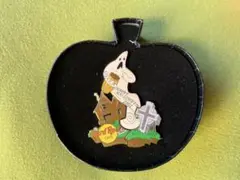 Item thumbnail for item 5c2fb83c-7b5e-41af-bbf5-783802b361c9