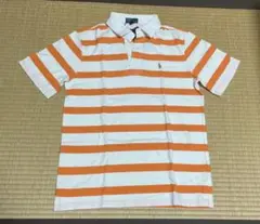 Item thumbnail for item 0ae584fd-ff58-4ab5-bd22-01782e5b7e01