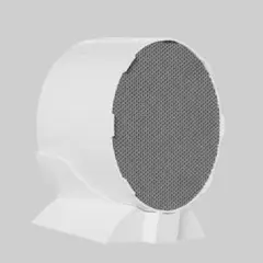 Item thumbnail for item dadc6697-d99d-4905-8fab-4f2ddbe885f2