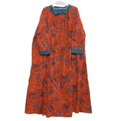 Item thumbnail for item 7fbfb08e-9bc6-4619-b3b9-b6eaefb467a5