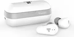 Item thumbnail for item 9fd239b4-5cb1-4a00-9a9b-95528d83fdfa