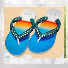 Item thumbnail for item 58887f7e-c92c-4008-aa8f-2f2320f9cc7e