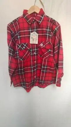 Item thumbnail for item 674d28b8-0a19-4cee-8dd6-035df83766e6