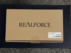 REALFORCE キースペーサーセット(M0403J／R3用／日本語配列)