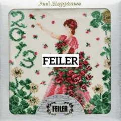 Item thumbnail for item 6efcf89d-9a9f-478e-9b14-6dfcb78692d1