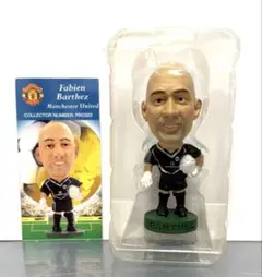 Item thumbnail for item fa59ea8f-a4ec-4885-9cc7-393feac7927a