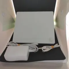 Item thumbnail for item 8c80aeb1-4362-43d7-843b-5bf6fa30c5f3