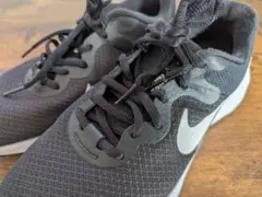 《 USED 》NIKE ランニングシューズ 22.5cm
