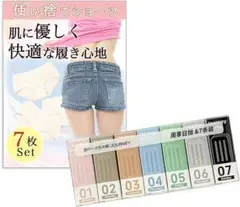 Item thumbnail for item eb3f5c09-a2f8-4c7e-94c4-d6108c1e90bc