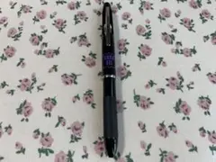 HI-TEC-C COLETO ハイテックCコレト　ANNA SUI アナスイ