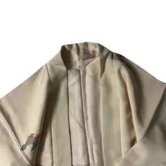 Item thumbnail for item 5b2e1fa7-9f09-44ac-bc54-1a512cc721a4