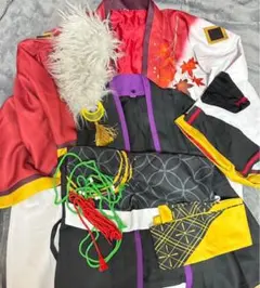 Item thumbnail for item 389d6c7b-1e40-4960-afca-5aa54f106457