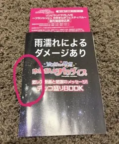 Item thumbnail for item acec869e-c79d-438b-b8ad-e2eac54555dd