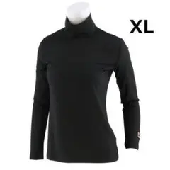 Item thumbnail for item 130ca4a2-0dbb-4046-a35c-b9d2b0c1ce0a