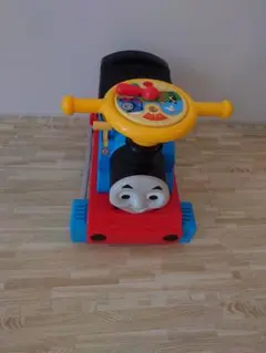 Item thumbnail for item e1d783d0-5ea1-4981-a893-99a551e51add