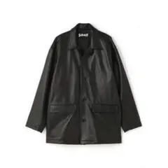 Item thumbnail for item c570ae63-3000-48dd-8a9d-b46db71fd2da