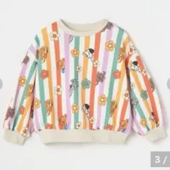 Item thumbnail for item 2a1ef695-5c8b-42a4-bbf4-8e61cbe6b1aa