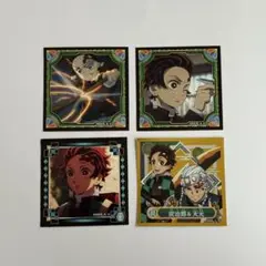 鬼滅の刃 竈門炭治郎 まとめ売り