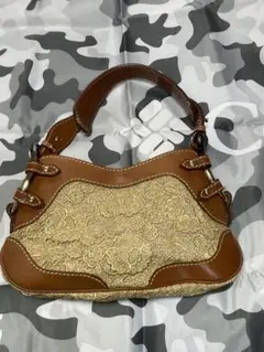 Item thumbnail for item b2e144af-7d1d-4f73-b808-3b95788bfe41