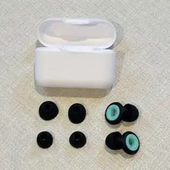Item thumbnail for item e9953360-b718-478d-95aa-7046059d1d9f