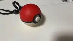 Item thumbnail for item 89ef73e8-6826-4187-a415-0a3112d0329c