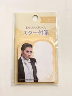 Item thumbnail for item d6bdd6ec-0009-4d60-a00b-894ae7c0ef54