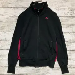 adidas アディダス ジャージ