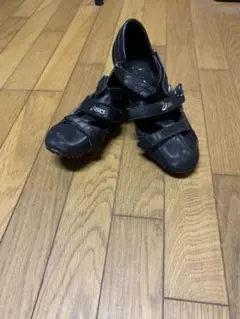 サイバーブレード