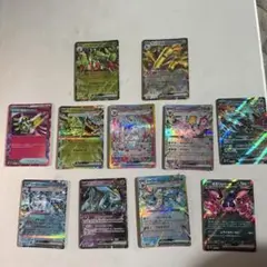 Item thumbnail for item a08fc3f0-4f0b-47c4-9055-960f834b9210
