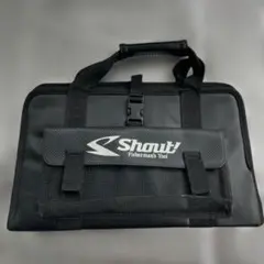 Item thumbnail for item b85a0dd3-9dde-4fae-ae0d-18c1a12fe0d8