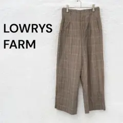 Item thumbnail for item 89a552ab-948b-47cd-8bc5-c56eaef8335f