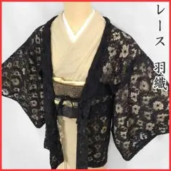 Item thumbnail for item 893eb924-b666-4a52-bff7-6aa23c24aabd