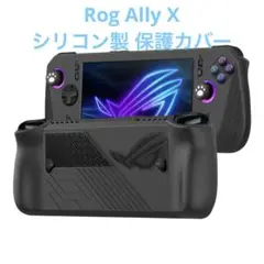 Item thumbnail for item c183c024-9379-4ed3-983b-9daa5e5c1fe2