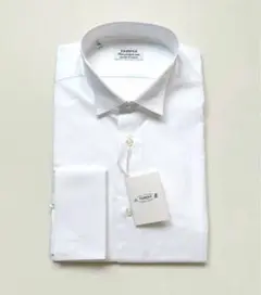 Item thumbnail for item 95993a6e-6cb4-455d-964b-493b6c4d1072