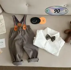 Item thumbnail for item 26c834b6-7b71-4067-b471-8015960a07aa