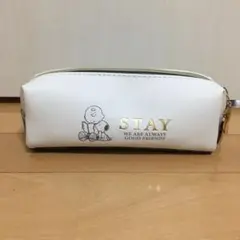筆箱