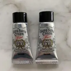 Item thumbnail for item dd2eecac-0e54-4e62-9d14-5e09fd5efbdc