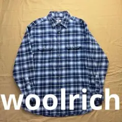 Item thumbnail for item 1a04e496-1064-4b13-b089-a591ec20bfcb