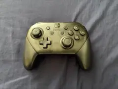 Item thumbnail for item 41d31dbb-5eb5-4c70-81f7-9b28be192ac8