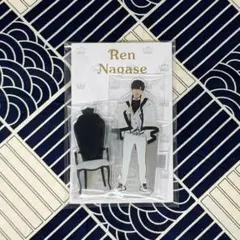 Item thumbnail for item a03233b8-885e-4ab1-a2ee-655d4c19a14e