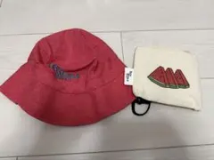 Item thumbnail for item ae0044dc-cc33-4b71-b4b5-883238232155