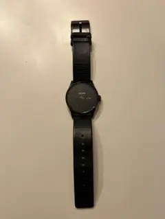 Item thumbnail for item 8761a1ca-0c31-4ff2-9465-132870c0b62d