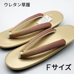 Item thumbnail for item cf422595-fe04-4fcf-ac2f-59fc4f832045