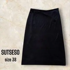 Item thumbnail for item c61439fc-f5d3-41a5-bf03-a879532e643d