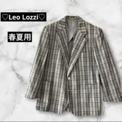 Item thumbnail for item 7740d3ff-b7ba-4504-a8b3-349cf3b85175