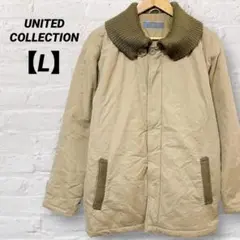 Item thumbnail for item 3cb6708e-1e55-41e6-bd0f-c95ccd6bb779