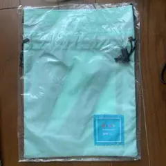 select shop MINT サコッシュバック